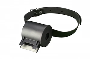 isover Tape device esee 50mm/75mm al-tapes