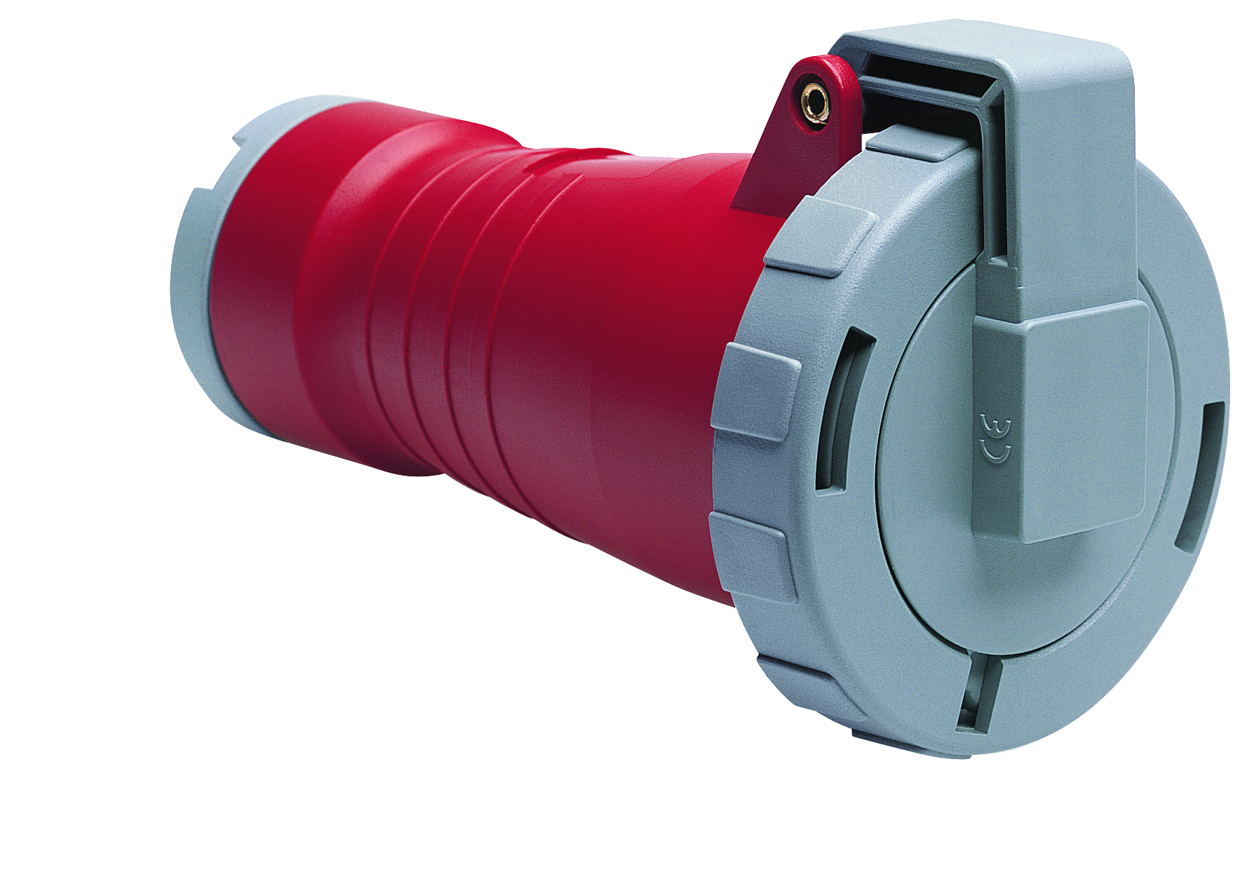 IPS HDS 432C6W IP67