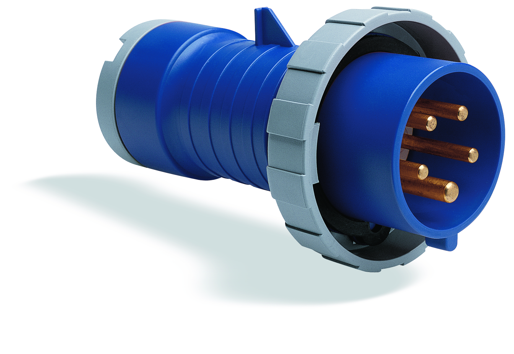 IPS HDP 432P9W IP67