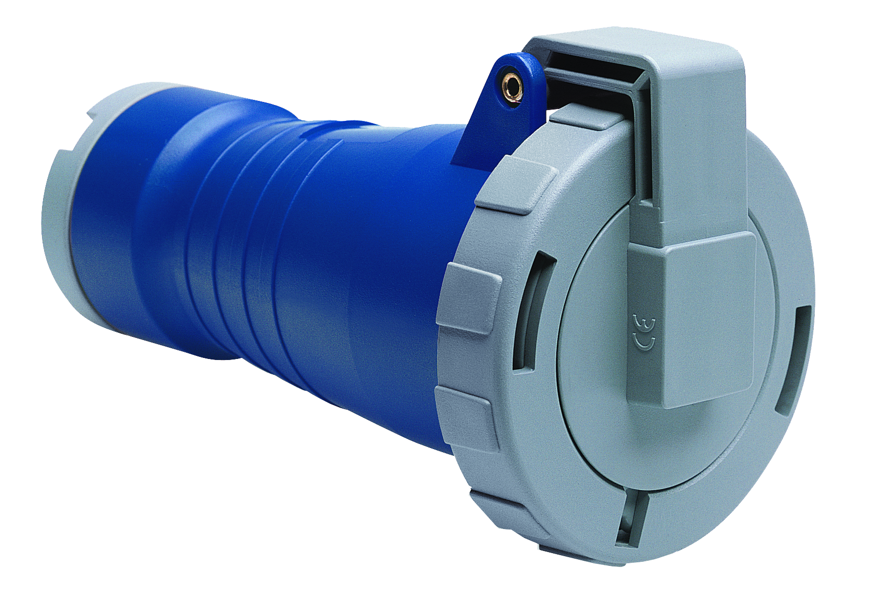 IPS HDS 416C9W IP67