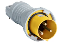 IPS HDP 263P4W IP67