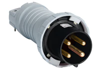 IPS HDP 363P7W IP67