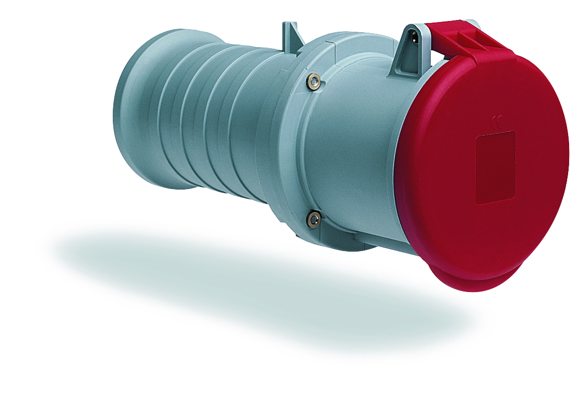 IPS CUV 3125RU11W