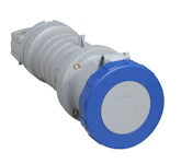 IPS HDS 363C9W IP67