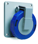 IPS HUVS 316RAU11W