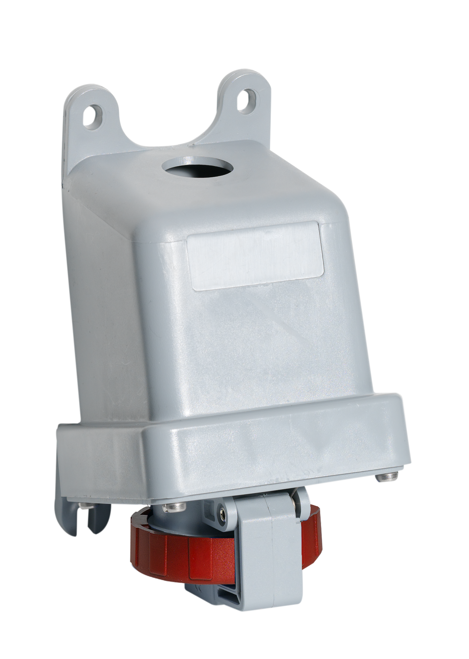IPS HVS 332RS9W IP67