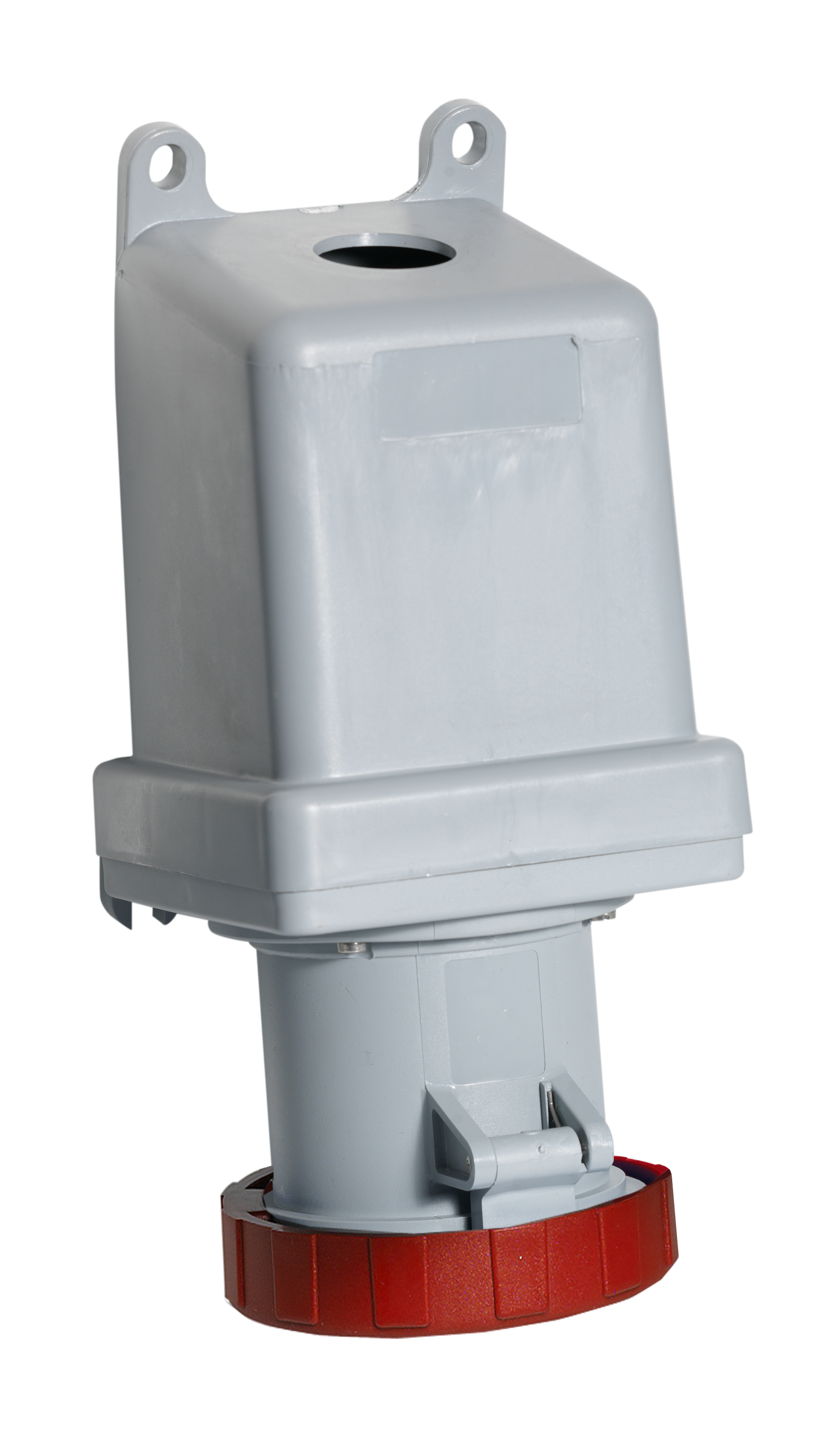 IPS HVS 3125RS5W IP67