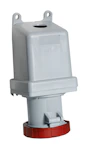 IPS HVS 3125RS5W IP67
