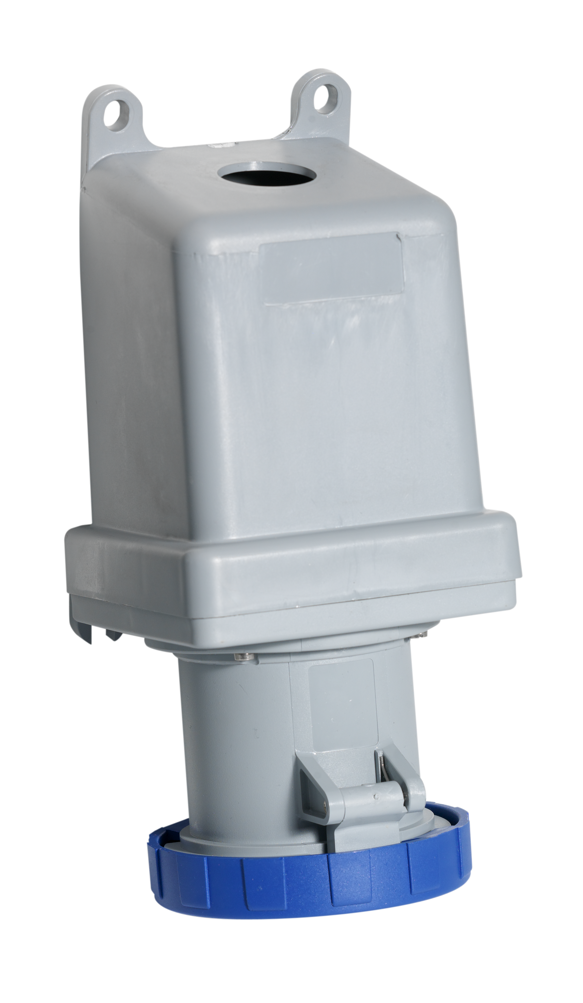 IPS T&S HVS 3125RS9W STIKK IP6