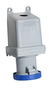 amphenol Ips t&s hvs 363rs9w stikk ip67