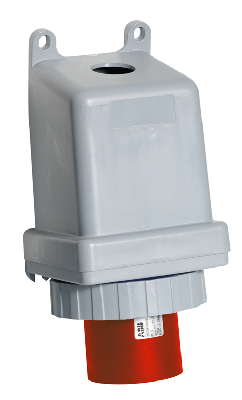 IPS HVI 3125BS9W APP.INN IP67