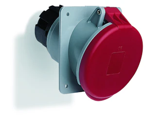 amphenol Ips cues 363rau9 pa.stikk ip44
