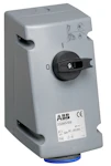 IPS C&S AVGB 332MVS9 IP44