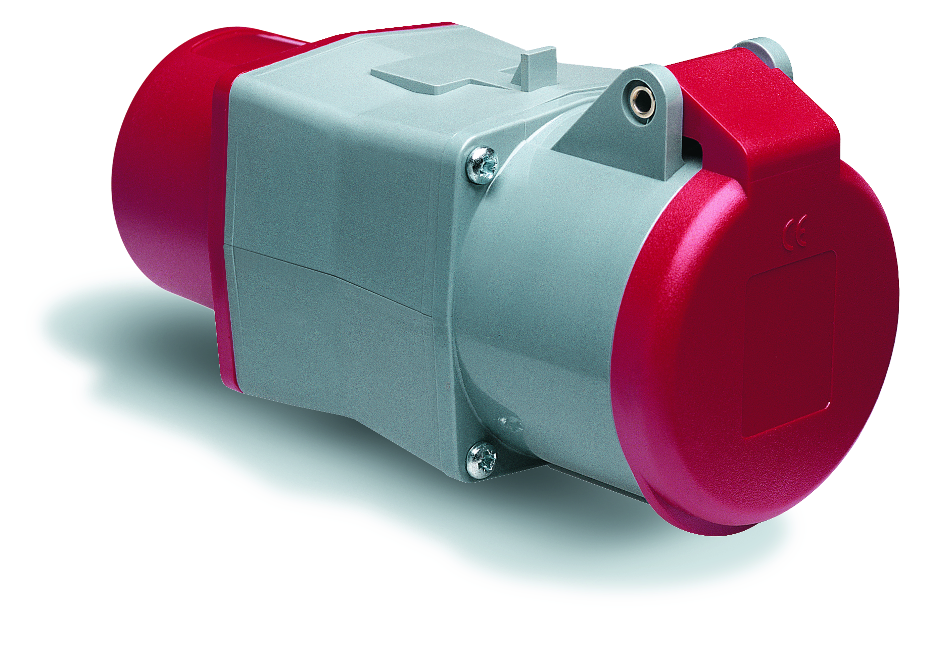 IPS CFV 432FV6 FASEVENDER IP44