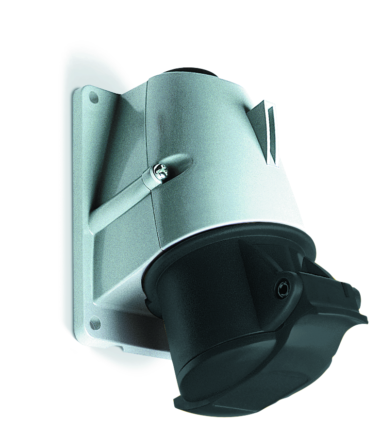 IPS E&S AVS 332RS5 STIKK IP44