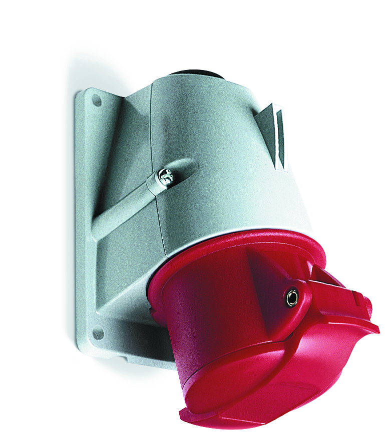 IPS E&S AVS 432RS6 STIKK IP44