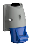 IPS E&S AVS 416RS9 STIKK IP44