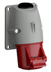 IPS E&S AVS 332RS3 STIKK IP44