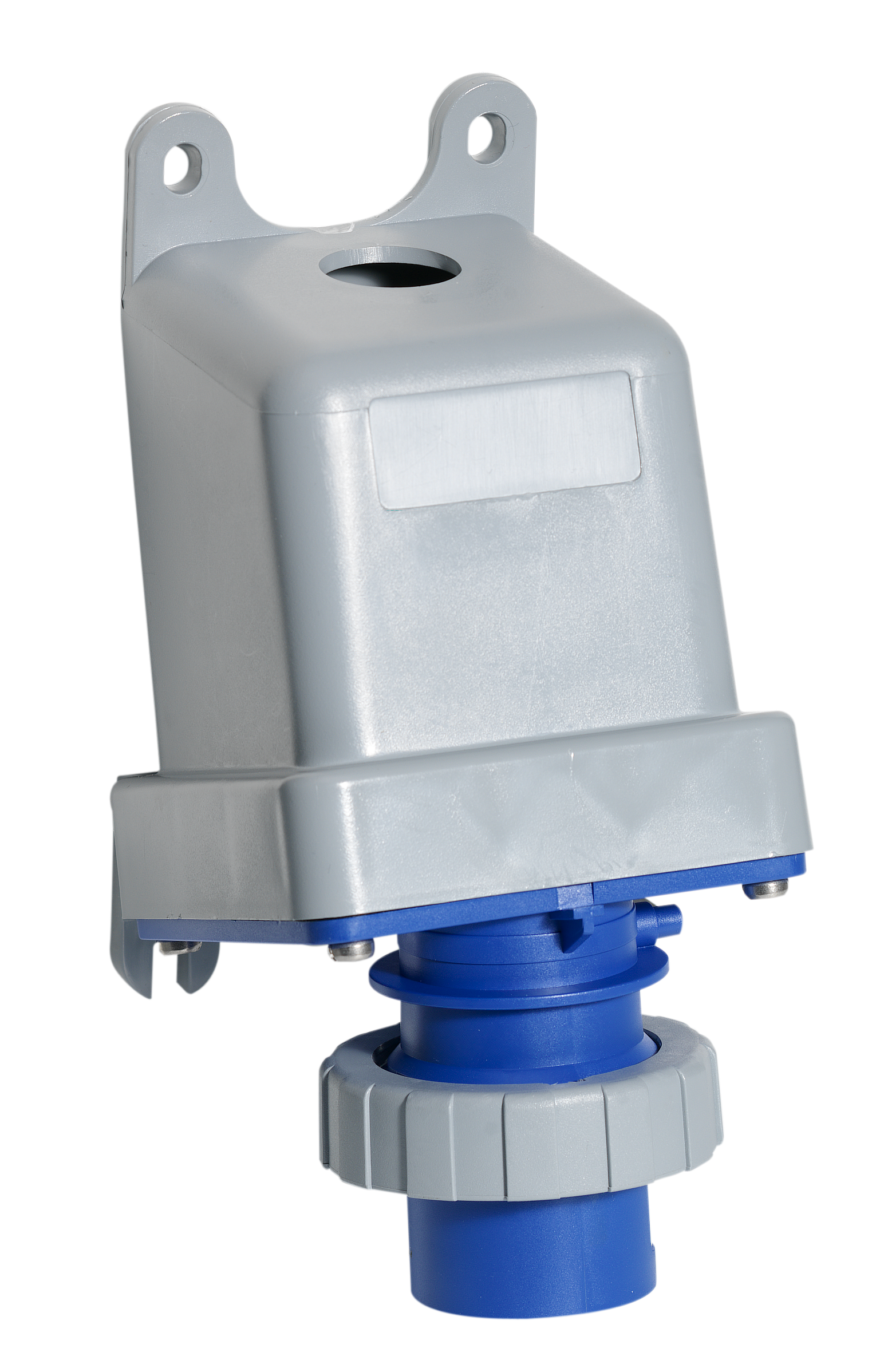 IPS HVI 332BS11W