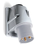 IPS AVI 216BS12 APP.INN IP44