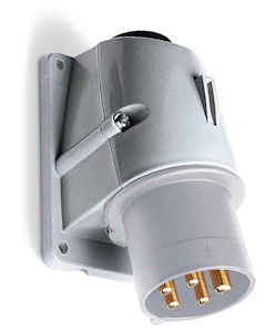 amphenol Ips avi 416bs1 app.inn ip44