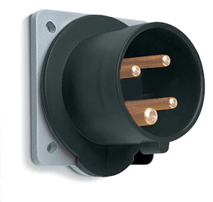 amphenol Ips e&s aie 316b5 pa.inn ip44