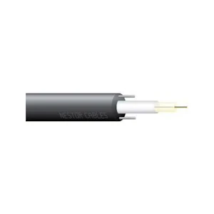 undefined Kabel optinis fyo2rmu mini mt 12xg.657.a1