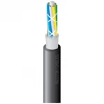 KABEL OPTINIS FZORMU-SD 8x12xSML