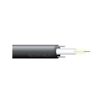 undefined Kabel optinis fyo2rmu mini 12xg.657.a1