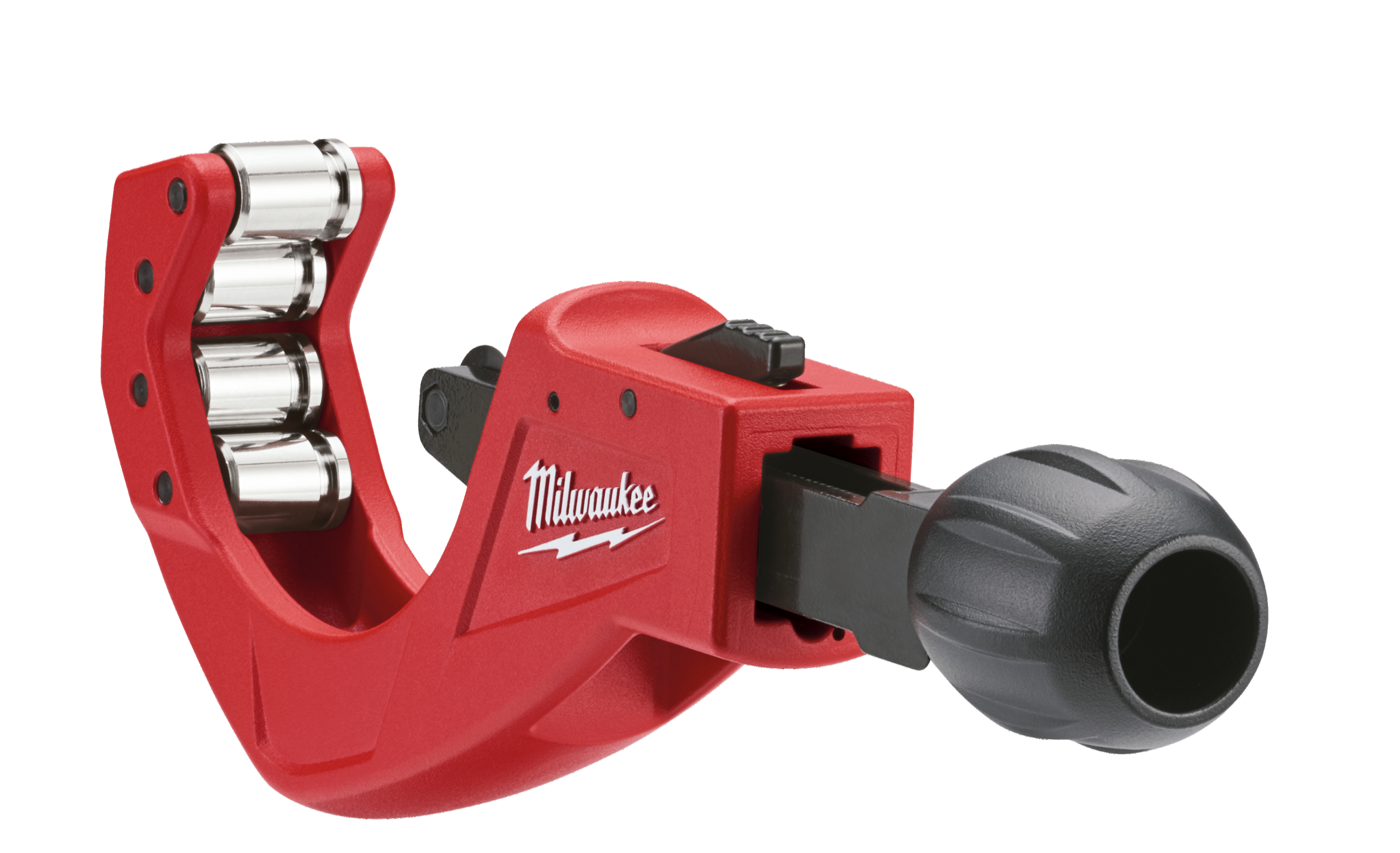 TUBE CUTTER TUBE CUTTER 16-67mm