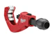 milwaukee Tube cutter tube cutter 16-67mm