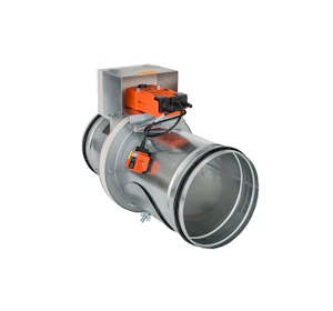 ets nord Palopelti ets nord fdma-pm 1000 .40 ei90/ei120