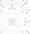 axor Takdusch hansgrohe 10623800 axor starck
