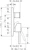 axor Täcke element hansgrohe 10445000 axor starck