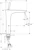 hansgrohe Pesuallashana hansgrohe 15072400 puravida 240