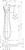 hansgrohe Bath and shower mixer hg 15473400 puravida