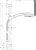 hansgrohe Duschset hansgrohe 27843000 raindance 100 cl/unic