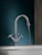 axor Pesuallashana hansgrohe 16502000 axor montreux 2-ote