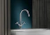 axor Pesuallashana hansgrohe 16505000 axor montreux 2-ote