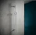axor Shower set hansgrohe 27982000 axor montreux