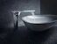axor Washbasin mixer hansgrohe 18020000 axor massaud high