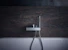 axor Bath and shower mixer hg 10402000 axor starck x