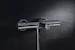 axor Täcke element hansgrohe 34435000 axor citterio m