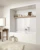 hansgrohe Hand shower hansgrohe 28548000 raindance c