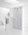 hansgrohe Handdusch hansgrohe 28557400 pura vida