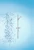 hansgrohe Suihkusetti hansgrohe 27874000 raindance e 150 air 3