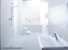 hansgrohe Suihkuhana hansgrohe 32640000 talis 80