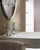 hansgrohe Pesuallashana hansgrohe 14118000 talis classic