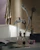 hansgrohe Bath and shower mixer hg 14140000 talis classic