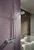 hansgrohe Suihkuhana hansgrohe 14161000 talis classic